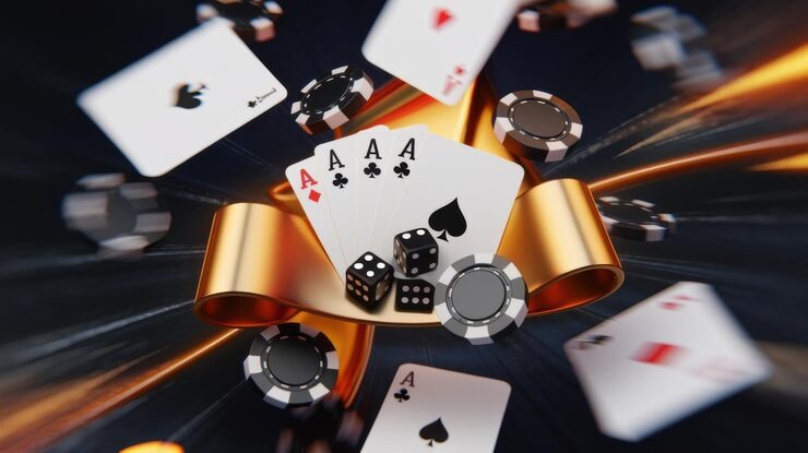 sgp slot Open Live Blackjack Diamond at sgp slot