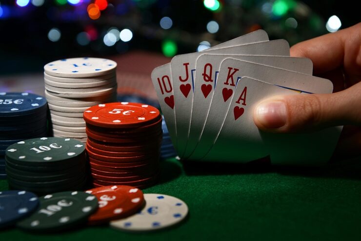 sgp slot Explore Diamond Blackjack Rules