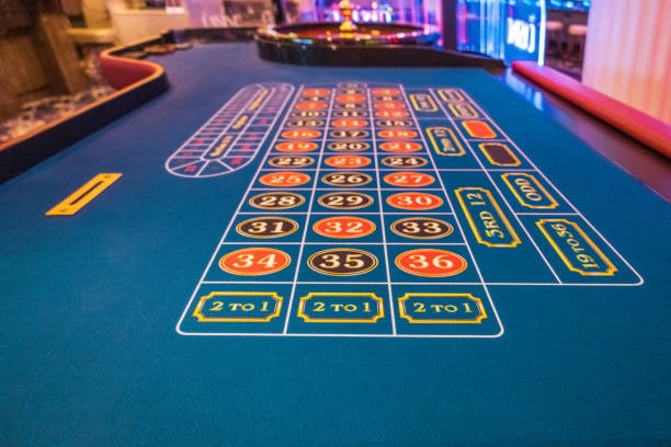 sgp slot Omaha Online Room