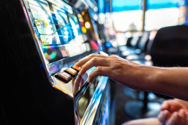 sgp slot Browse Liga 1 Match Bet Details