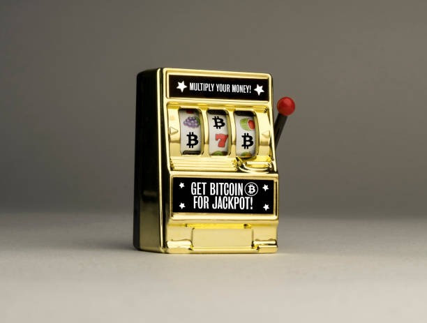 sgp slot Game Type