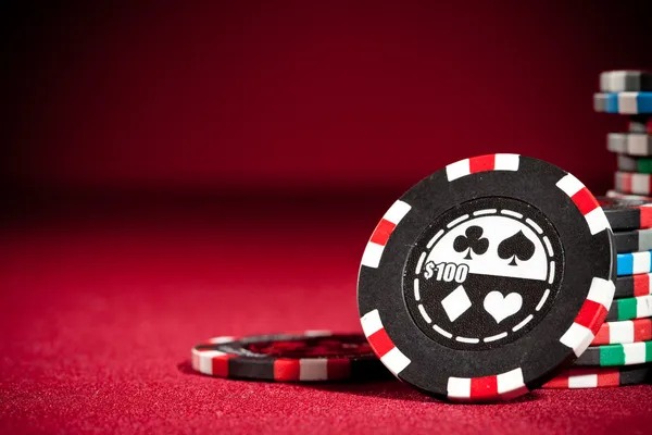 sgp slot Open sgp slot With Clear Legal Terms