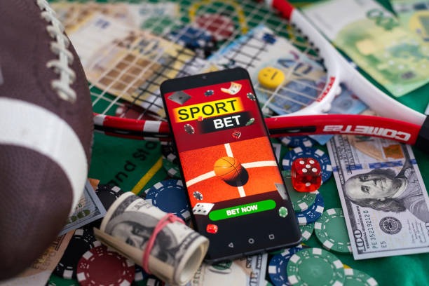 sgp slot mobile gaming